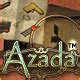 Azada Walkthrough and Cheats .